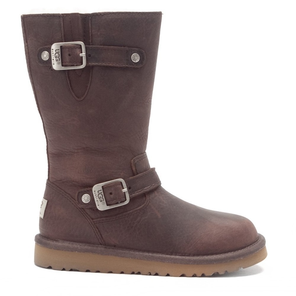 Kids Uggs